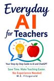 EVERYDAY AI for TEACHERS