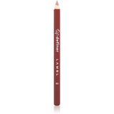 LAMEL Lip Definer
