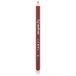 LAMEL Lip Definer