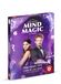Piatnik Mind Magic: The Clairvoyants