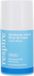Respire Fleur de Coton Déodorant Roll-On 50 ml