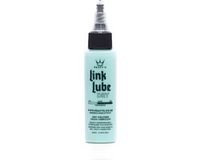 Peaty's LinkLube Dry - 60ml