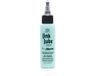 Peaty's LinkLube Dry - 60ml