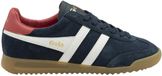Gola Baskets Torpedo Trainer