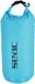 Seacsub Soft Droge Zak 15l Polyester Clear Blue