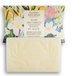 Panier des Sens Savon Solide Parfumé Musc des Sables 150g