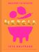 MEZCLA: Recipes to Excite - Hardcover