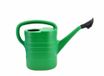 AWTOOLS Kunststof Gieter - 10L - Groen