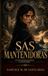 SAS MANTENIDORAS: Die sieben Geheimnisse Sardiniens zur Zeit der Judikate