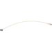 Sennheiser HM 4 Boom Arm BE pour Sennheiser Headmic