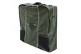 MK-Angelsport - Günstige Schirmzelte und Brolly`s MK Angelsport Angelliegen-Schutzhülle MK Bedchair XXL Liegentasche Bag Tasche für Angelliegen