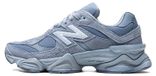 New Balance 9060 Vintage Indigo - Size 40.5