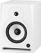 Devine RX-6A White moniteur de studio actif (par pièce)