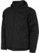Stanno Prime All Season Jacket - Zwart - Maat S