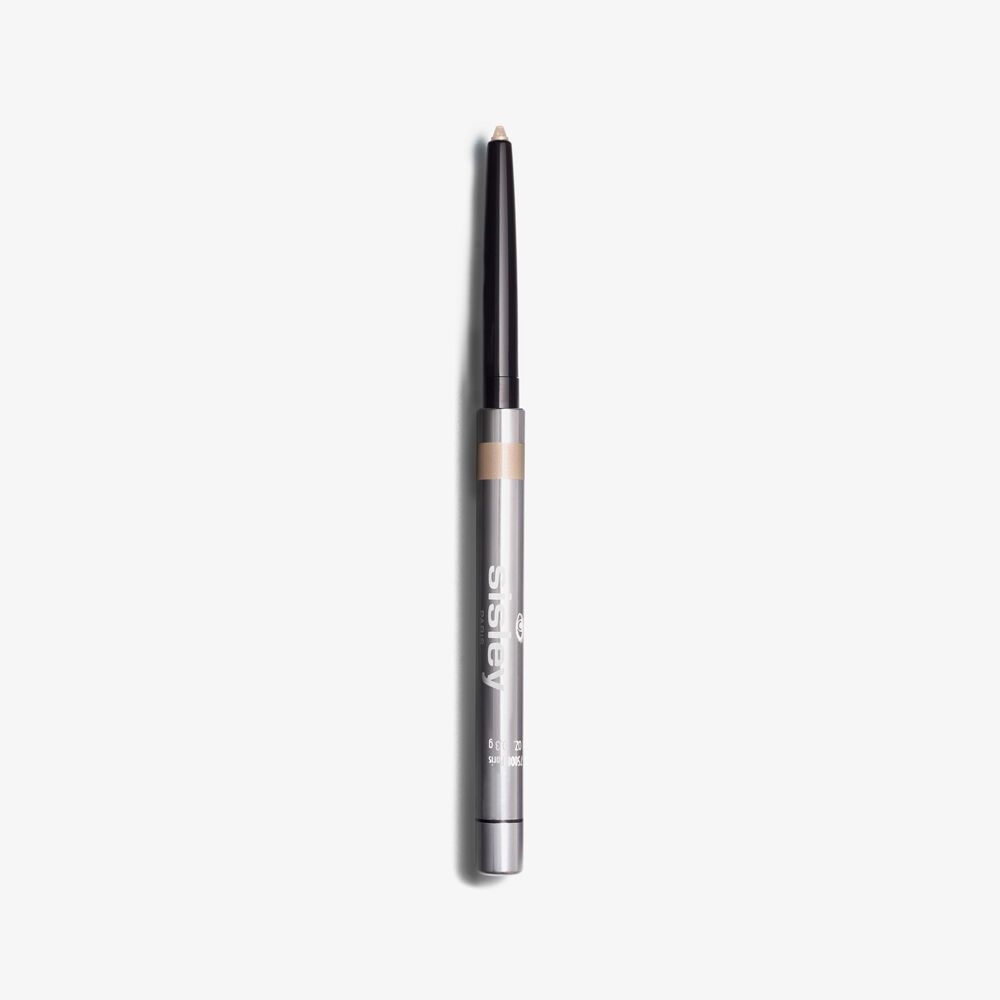 Sisley Phyto-Khol Star Matt Eyeliner - 9 Sparkling Pearl - 1 ml