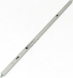 Habo Stolpraamespagnolet 98MP tot raamhoogte L=1200mm