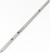 Habo Stolpraamespagnolet 98MP tot raamhoogte L=1200mm