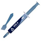 ARCTIC MX-4 (4 g, incl spatel) - Hoogwaardige thermal paste, koelpasta