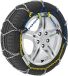 Michelin Extreme Grip Sneeuwkettingen, zelfborgende spanning, nr. 90