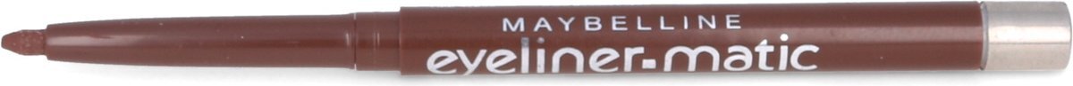 Maybelline Liner Matic 05