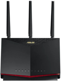 ASUS RT-AX86U