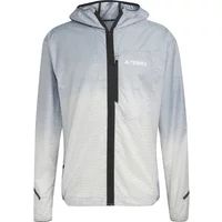 Adidas Terrex Xperior Light Windweave Waterdichte Jas