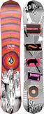 Nitro Beauty X Volcom