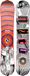 Nitro Beauty X Volcom