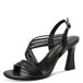 MARCO TOZZI Sandale 2-28339-46 sandales femme