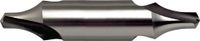 TECWERK CENTREERBOOR-R 333 HSS RS 1.6