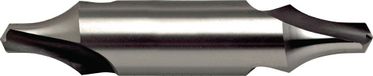 TECWERK CENTREERBOOR-R 333 HSS RS 1.6