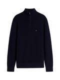 Tommy Hilfiger Trui marine