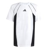 adidas Color Block T-shirt uniseks-kind T-Shirt