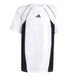 adidas Color Block T-shirt uniseks-kind T-Shirt