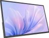 StarTech Draagbaar beeldscherm 53,3 cm Full HD IPS 120 Hz Adaptive Sync HDMI EU-stekker Ingebouwde luidsprekers Portretmodus