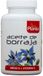 Plantis Artesania Huile de Bourrache Plantis 120 Gélules