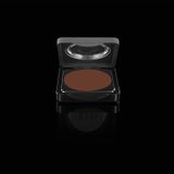 Make-up Studio Concealer in Box 4 4ml - 8717801003797