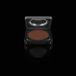 Make-up Studio Concealer in Box 4 4ml - 8717801003797