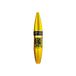 Maybelline The Colossal Big Shot Mascara (26R404), Daring Black, 9,5 ml