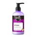 Real Natura - Zoutvrije Argan anti-pluis conditioner - 300 ml - Zachtheid en anti-kroezen
