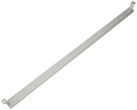 Schneider NSYMIC8 Spacial SF dwarsbalk, 800 mm kast, verpakkingseenheid: 6 stuks