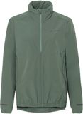 VAUDE Veste Cycliste Air Femme