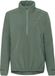 VAUDE Veste Cycliste Air Femme