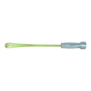 KS Tools bandenlichter met aluminium handvat, 425 mm