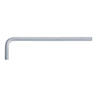 KS Tools inbussleutel, lang, 4,5 mm