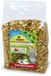 JR Birds Classic Grote Parkiet 1kg