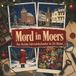 Mord tiptop Mord in Moers