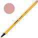 STABILO point 88 Fineliner 0,4 mm Blush