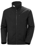 Helly Hansen Jas voor heren
