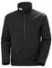 Helly Hansen Jas voor heren